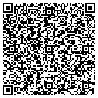 QR code with Air Quality Air Duct & Furnace contacts