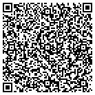 QR code with Ariel Microsystems Inc contacts