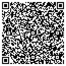 QR code with Apollo Limousine Inc contacts