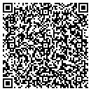 QR code with Mac's Discount Glass contacts