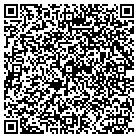 QR code with Breslin Realty Development contacts
