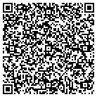 QR code with Shan Associates Syosset LLC contacts