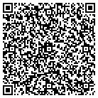 QR code with Barberry Rose Management contacts