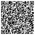 QR code with Bagel Chef contacts