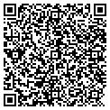 QR code with Scotts Camera Inc contacts