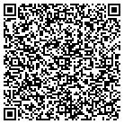 QR code with Asw Environmental Services contacts