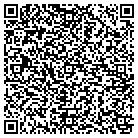 QR code with Brooklyn Public Library contacts