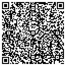 QR code with Raybern Bus Service contacts