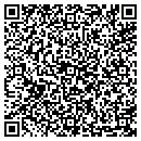 QR code with James R Tompkins contacts