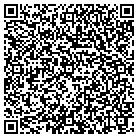 QR code with J's International Trading Co contacts