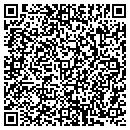 QR code with Global Payments contacts
