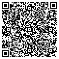 QR code with Skycom contacts