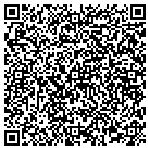 QR code with Bobbie's Barber Style Shop contacts