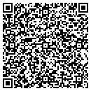 QR code with Destination Science contacts