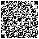 QR code with In-Touch Telecom Inc contacts