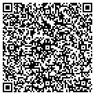 QR code with John T Mc Loughlin DDS contacts