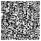 QR code with Litigation Risk Management contacts