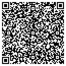 QR code with Sun Burst Assoc Inc contacts