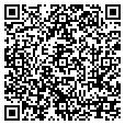 QR code with Easy Weigh contacts