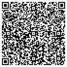 QR code with Graywood Development Corp contacts