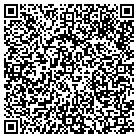 QR code with Dufine & Nicholas Furn Dcrtrs contacts