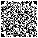 QR code with Hwanei Leather Goods contacts