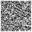 QR code with Brookfield Properties contacts