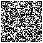 QR code with Nyc Builders Group LLC contacts