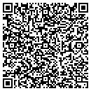 QR code with Neobyte Imaging & Software contacts
