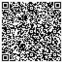 QR code with Payless Shoe Source contacts