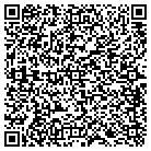 QR code with Image First By Alpine Trading contacts