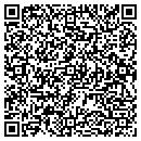 QR code with Surf-Tech Mfg Corp contacts