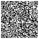 QR code with Educational Assistance contacts