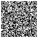 QR code with David Nice contacts