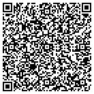 QR code with Total Machinery & Supply contacts