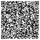 QR code with Rand Technologies Inc contacts