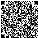 QR code with 7 Day All Day Emergency Towing contacts