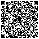 QR code with American Range Company contacts
