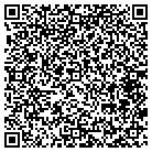 QR code with Seven Seas Import Inc contacts