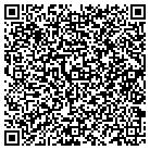 QR code with Cobble Hill Center Corp contacts