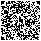 QR code with Abrams Glass Works Corp contacts