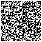 QR code with Alper's True Value Hardware contacts