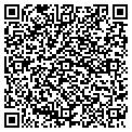 QR code with Eckerd contacts