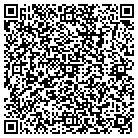 QR code with Global Aero Technology contacts
