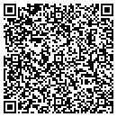 QR code with NY Electric contacts