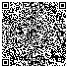 QR code with Congregation Zichron Yehuda contacts