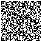 QR code with DRX Distribution Management contacts