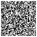 QR code with Home Video Center of Avon contacts