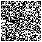 QR code with Northeast Turf & Irrigation contacts