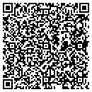 QR code with Alanda Tiny Tots contacts